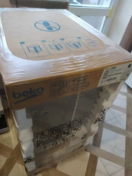 Посудомийна машина Beko BDIS38040A