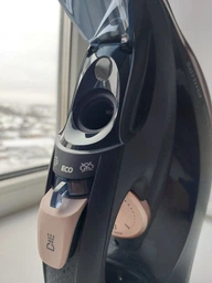 Утюг PHILIPS Серия 7500 DST7510/80 фото от покупателей 19