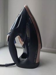 Утюг PHILIPS Серия 7500 DST7510/80 фото от покупателей 17