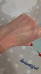 BB крем с идеальным покрытием Missha Perfect Cover BB Cream SPF42/PA++ No.23, 50ml (M0101) фото от покупателей 5