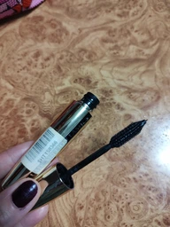 Тушь для ресниц L'Oreal Volume Million Lashes Миллион Ресниц Объемная Черная 9 мл (3600521821152) фото от покупателей 1