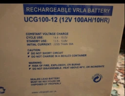 Зарядное устройство Hyundai HY 1510
