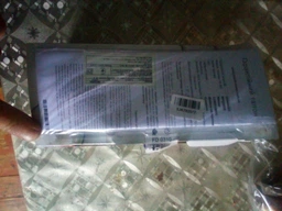 Міксер BOSCH MFQ3030 фото від покупців 19