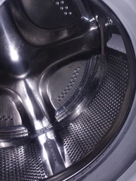 Пральна машина Electrolux EW6S406WU фото от покупателей 2