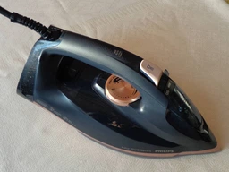 Утюг PHILIPS Серия 7500 DST7510/80 фото от покупателей 8