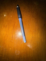Ручка пір’яна Parker JOTTER 17 Standard Red CT FP M блістер (15 716)