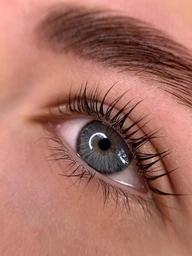 Набор объективов для смартфона 0,45X PHONE LENS