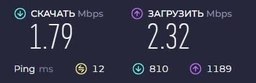 Wi-Fi адаптер TP-LINK TL-WN722N WiFi4 / 150 Мбит/с / USB фото от покупателей 8
