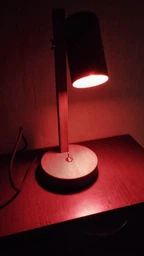 Лампочка Osram LED В40 4.5W 470Lm 2700К+RGB E14 пульт ДУ (4058075430853) фото от покупателей 2