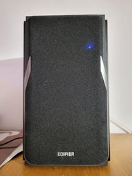 Акустична система Edifier R1380DB 2.0 42W Bluetooth Black (R1380DB_Black) фото від покупців 1