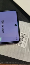 Защитное стекло BeCover для смартфона Samsung Galaxy S21 FE SM-G990 Black (BC_707244) фото от покупателей 8
