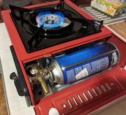 Intertool GS-0001 фото від покупців 9