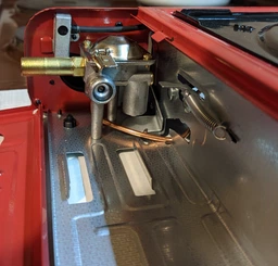 Intertool GS-0001 фото від покупців 8
