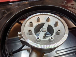 Intertool GS-0001 фото від покупців 7