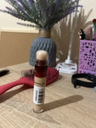 Консилер для кожи лица Maybelline New York Instant Eraser 07 Светло-бежевый 6.8 мл (3600531465247) фото от покупателей 1