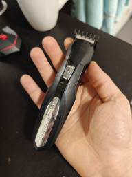 Набор для стрижки REMINGTON PG6030 фото от покупателей 1