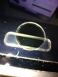 Защитное стекло для планшета Apple iPad 10.2 2019/2020/2021 BeCover (BC_704131) фото от покупателей 1