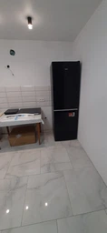 Холодильник Whirlpool W7X 82I K фото від покупців 13