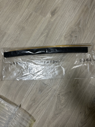 Встраиваемая посудомоечная машина WHIRLPOOL W8I HT58 T фото от покупателей 2