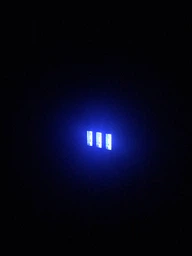 Мережевий фільтр Voltronic 2 розетки EU + 2 розетки Universal + 3 USB, 1.5 м, переріз 3х0.75 мм, 2500 В Чорний (F01U-Black) фото від покупців 8