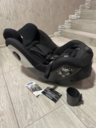 Автокресло Peg-Perego Viaggio FF105 Polo (IMFF000000BA53AU63)