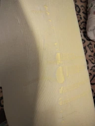 Подушка Sonex Анатомическая "с памятью" Comfort Wave 40x60x11/9 см (SO102070) фото от покупателей 13