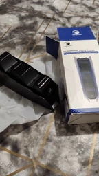 Зарядная док-станция HONCAM с RGB подсветкой для DualSense PS5 USB, Type-C Белый