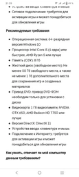 Захищений планшет Dell Latitude 7212 Rugged Extreme Tablet i5-7300U GPS вживаний