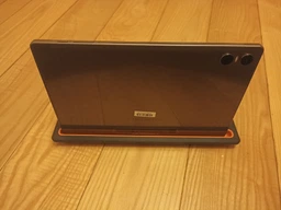 Планшет Teclast T50 Pro (8/256) LTE з Клавіатурою KS10 (TL-112108) фото від покупців 2