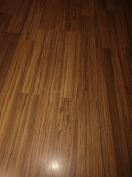 Струны для классических гитар DAddario EJ27N Classic Nylon (Normal Tension) фото от покупателей 4