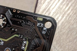 Материнська плата MSI B450M PRO-MAX VDH фото від покупців 10