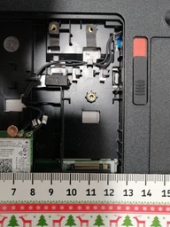 Твердотільний накопичувач SSD M.2 Mibrand Caiman 512GB NVMe 2280 PCIe 3.0 3D NAND MIM.2SSD/CA512GB фото від покупців 8