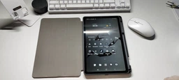 Планшет Samsung Galaxy Tab S6 Lite Wi-Fi 4/64GB Pink (SM-P613NZIASEK) фото от покупателей 5