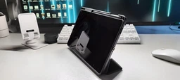 Планшет Samsung Galaxy Tab S6 Lite Wi-Fi 4/64GB Pink (SM-P613NZIASEK) фото от покупателей 3