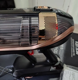 Аккумуляторный пылесос Rowenta X-Force Flex 15.60 AQUA RH99G1WO з реальним відеооглядом