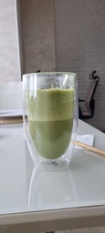 Аккумуляторный электрический вспениватель молока Капучинатор Lecot MF-07 Milk Frother фото от покупателей 8