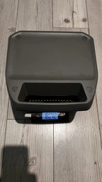 Зарядная станция EcoFlow RIVER 2 Pro / 800 Вт / 768 Вт⋅ч / LiFePO4 (4895251601559) фото от покупателей 1