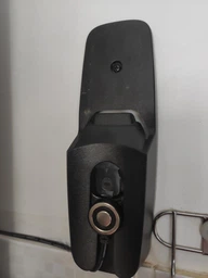 Беспроводной пылесос Philips SpeedPro FC6725/01 фото от покупателей 2