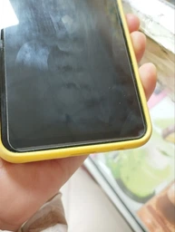 Захисне скло ProPlus для ZTE Blade V40 Vita Прозоре фото від покупців 1