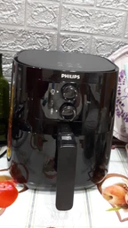 Мультипіч PHILIPS Essential HD9200/90 фото від покупців 1
