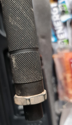 Ключ динамометрический S&R 1/2" 28-210 Нм + удлинитель 125 мм + головки 17, 19, 21 мм (465012210) фото от покупателей 4
