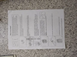 Стеллаж металлический оцинкованный "Бюджет" 1800х900х300 мм, 5 полок, МДФ (В18012 09030 52)