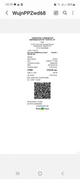 Вытяжка Franke fbi 705 xs (305.0599.508)