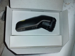 Электробритва Philips S3242/12 серии 3000 фото от покупателей 17