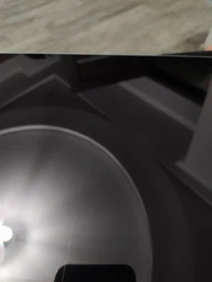 Гидрогелевая пленка ArmorStandart для планшета Apple iPad Pro 11 2022/2021/2020 Transparent (ARM65761) фото от покупателей 1