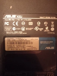 Пам'ять SODIMM DDR3 8GB 1600MHz PC3-12800 Goodram (CL11) фото от покупателей 12