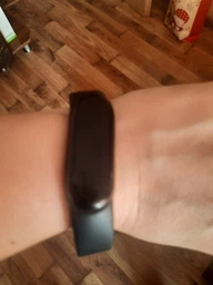 Умный фитнес браслет, смарт часы Smart Band M7 фитнесс трекер