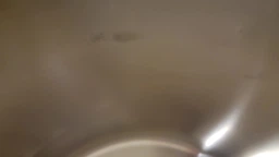 Набор посуды Tefal Nordica 10 предметов (H852SA56) фото от покупателей 19