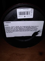 Термокувшин Tefal Motiva 1 л Бордо (N4170210) фото от покупателей 17