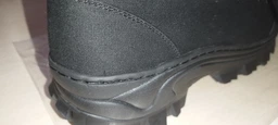 Женские демисезонные ботинки низкие Skechers 177238 BBK 36.5 (6.5US) 23.5 см Черные (196642524902) фото от покупателей 3